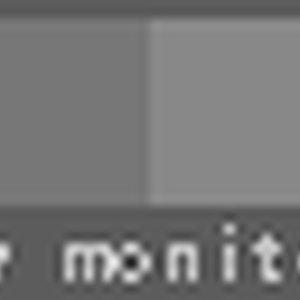 k.gif