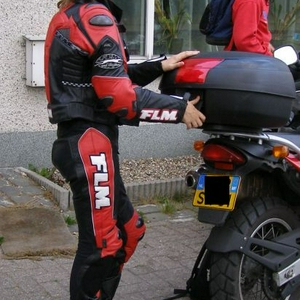 mini_pakkie02.jpg