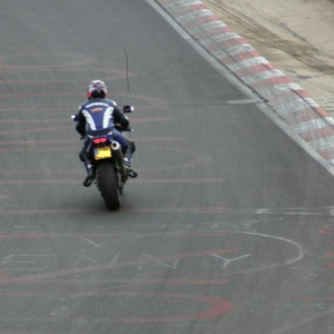 weekend-ring 076.jpg