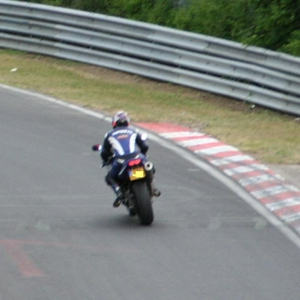 weekend-ring 078.jpg
