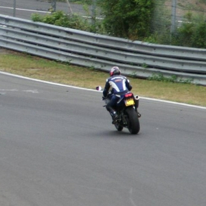 weekend-ring 079.jpg