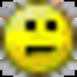 nosmile.gif