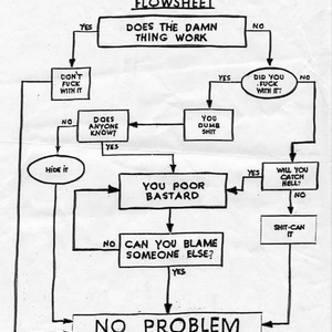 flowsheet.jpg