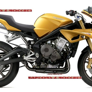Speed_Triple_675_S_yellowrr.jpg