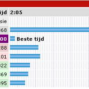 sessie_4.JPG