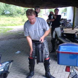 DSC00080.JPG
