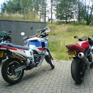 DSC00081.JPG