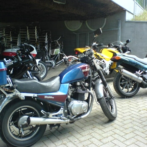 DSC00082.JPG