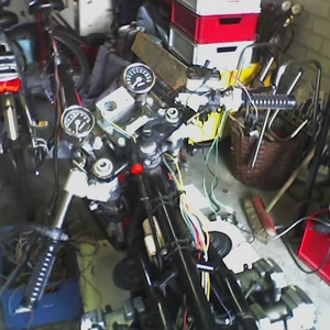 11-07-06_1854.jpg