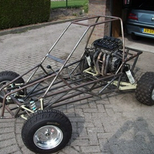 Afbeelding 007.jpg
