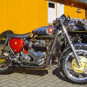 bsa cruise in.JPG