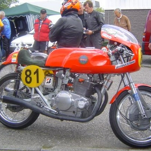 benelli.JPG