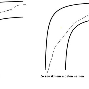 lijn.gif