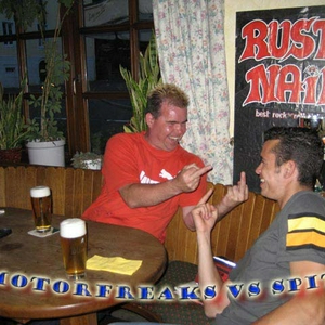 triple-test 009.jpg