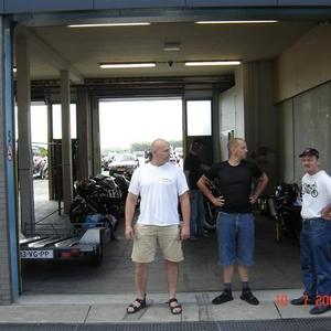 DSC01904 (Small).JPG