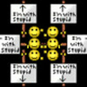 wosschilder15.gif