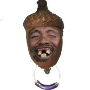lachendehoofdeikel.jpg