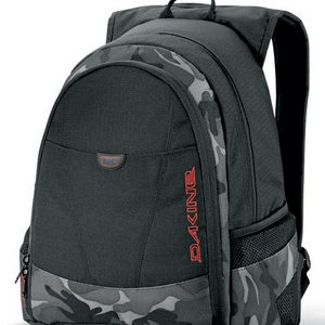 dakine.JPG