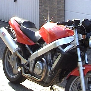 highmounthawk2.JPG
