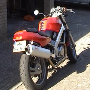 highmounthawk3.JPG