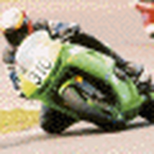 Mosselman.gif