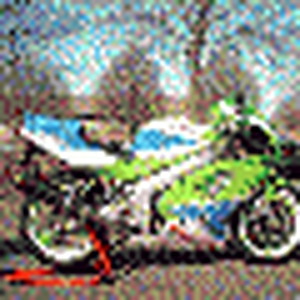mrwheels.gif