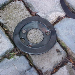 olieslingerplaat.jpg