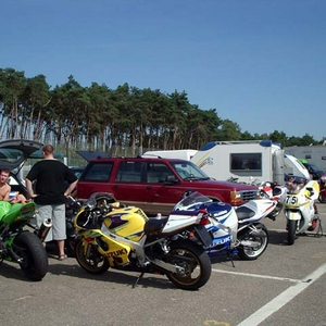 paddock2_.jpg