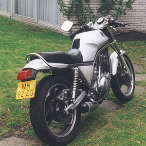 srx600_s.jpg