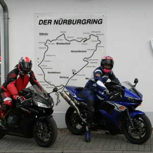 weekend-ring 017.jpg