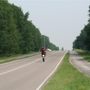 verweg (Small).jpg