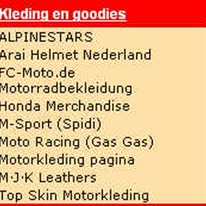 voorbeeld.jpg