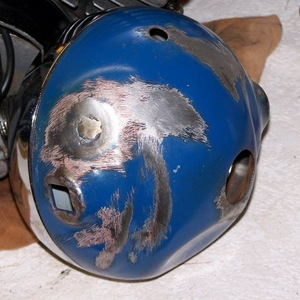101_0751kopl.jpg