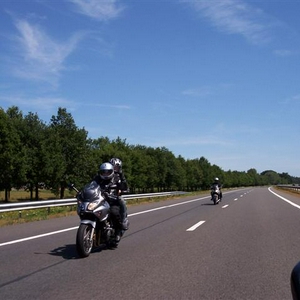 digitaal 052 (Small).jpg