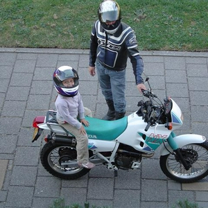 DSC02498 (Small).JPG