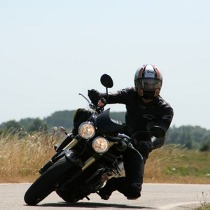 lex 035.jpg