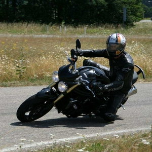 lex 044.jpg