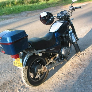 Werkpaardje.jpg