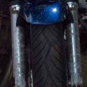 forks.jpg