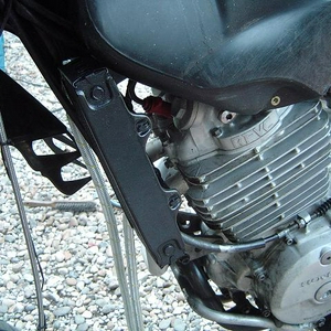 DSC04110.JPG