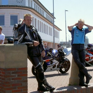 rondje duitsland 002.jpg