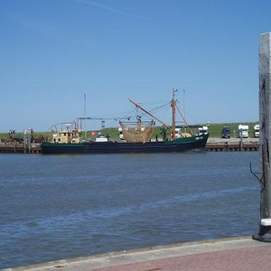 duits008.JPG