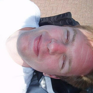 duits010.JPG