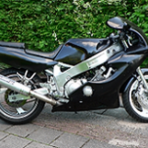 23184408(2)(1).bmp