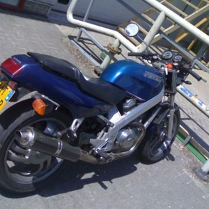 15072006193.jpg