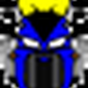 motorcycle.gif