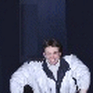 kofferanibabe.gif