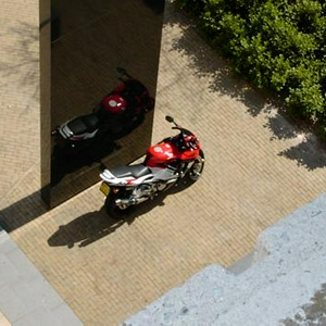 tn_KIF_0411.JPG