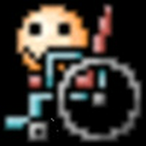 andere020.gif