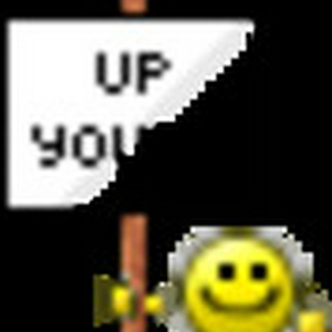 up yours.gif